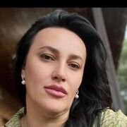  ,   , 37 ,     , c 