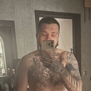 ���������� ����, ���� ������� ������, 27 ���, ������������ ��� ������, ����� � ���������