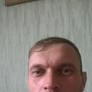 ���������� ���������, ���� ������� ������, 47 ���, ������������ ��� ������, ����� � ���������, c�������� ���������