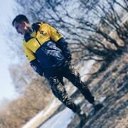  ,   , 26 ,   ,   , c , 
