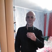  ,   , 75 ,  