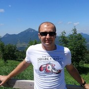 ���������� ���������, ���� ������� ����, 36 ���, ������������ ��� ������, ����� � ���������, c�������� ���������