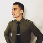  ,   Pavel, 24 ,   ,   , c 