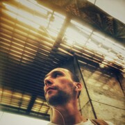 ���������� ������, ���� ������� �������, 36 ���, ������������ ��� ����� � ���������, c�������� ���������