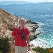  ,   Vadim, 45 ,   ,   , c 