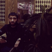 ���������� ������, ���� ������� Val, 32 ����, ������������ ��� ������, ����� � ���������