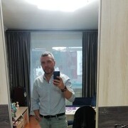 ���������� ������������, ���� ������� ����, 43 ����, ������������ ��� ������, ����� � ���������