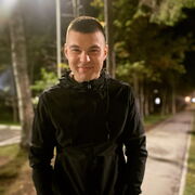  -,   , 27 ,     , c , 