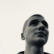  ,  , 25