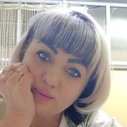 ���������� ������, ���� ������� ����, 42 ����, ������������ ��� ������, c�������� ���������