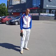 ���������� ������ ��������, ���� ������� �������, 50 ���, ������������ ��� ����� � ���������, c�������� ���������