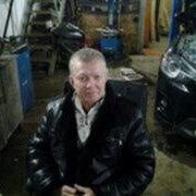  ,   , 76 ,   ,   , c 