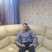 ���������� ���������, ���� ������� �������, 45 ���, ������������ ��� c�������� ���������