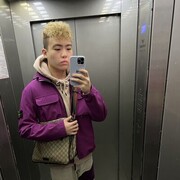 ���������� ���������, ���� ����� �����, 22 ����, ������������ ��� ������, ����� � ���������