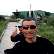  ,   , 38 ,     , 