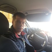 ���������� ����, ���� ������� �������, 45 ���, ������������ ��� ������