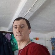  ,  , 33