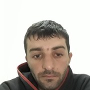  ,   Styop, 32 ,   ,   , c 