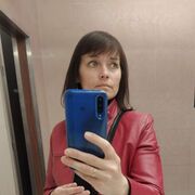  ,   , 46 ,  