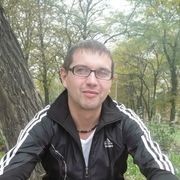 ���������� ������, ���� ������� ����, 40 ���, ������������ ��� ����� � ���������, c�������� ���������