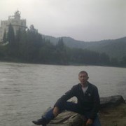  ,   Alexey, 50 ,  
