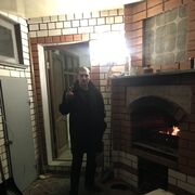 ���������� ����������, ���� ������� ���������, 41 ���, ������������ ��� ������, ����� � ���������