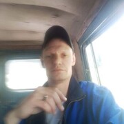 ���������� �������, ���� ������� Sergey, 40 ���, ������������ ��� ������, ����� � ���������