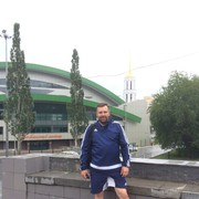 ���������� �����, ���� ������� �������, 47 ���, ������������ ��� ������, ����� � ���������, c�������� ���������