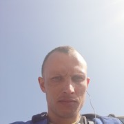 ���������� �����, ���� ������� �������, 35 ���, ������������ ��� ������, ����� � ���������, c�������� ���������