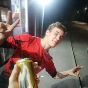 ���������� ��������, ���� ����� �������, 22 ����, ������������ ��� ������, ����� � ���������