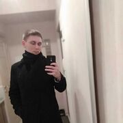 ���������� ������-��-����, ���� ������� �������, 30 ���, ������������ ��� ������, ����� � ���������