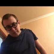 ���������� ������, ���� ������� ����, 36 ���, ������������ ��� ������, ����� � ���������