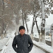 ���������� �������, ���� ������� ���������, 38 ���, ������������ ��� ������, ����� � ���������