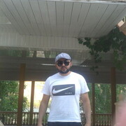 ���������� �������, ���� ������� NODIR, 44 ����, ������������ ��� ������, ����� � ���������