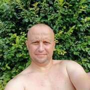 ���������� ������, ���� ������� �������, 41 ���, ������������ ��� ������, ����� � ���������