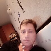  ,   , 51 ,   ,   , c 