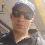  ,   , 41 ,   ,   