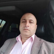  ,   , 50 ,   ,   , c 