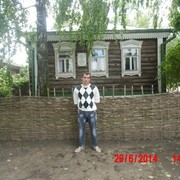  ,   , 48 ,   