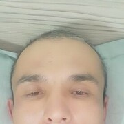  ,  Sanjar, 40