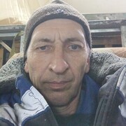   ,  , 52