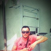 ���������� ������, ���� ������� Akmal, 42 ����, ������������ ��� ������