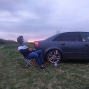 ���������� ��������, ���� ������� Ilya, 35 ���, ������������ ��� ������, ����� � ���������, c�������� ���������, ���������