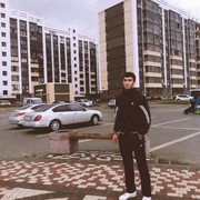  ,   , 30 ,   ,   , c 