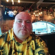 ���������� ���������, ���� ������� ������, 38 ���, ������������ ��� ������, ����� � ���������, ���������