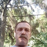  ,   , 63 ,   ,   