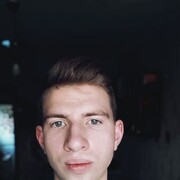  ,   , 27 ,   ,   , c 