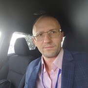  ,   , 37 ,     , c 