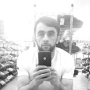  ,   Daler, 33 ,   ,   , c , 