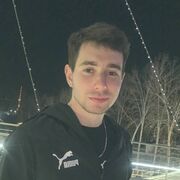  ,   , 27 ,   ,   , 